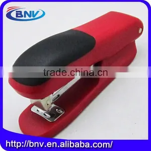 Hwan Office Use 310995 Wholesale 133G Fun Stapler thumbnail-1