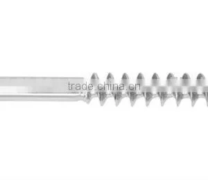 Bone Screws thumbnail-1