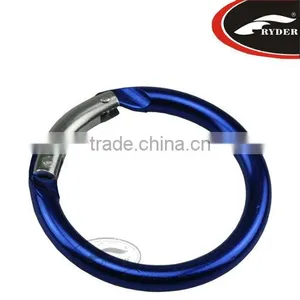 Alloy O Shape Hook thumbnail-1