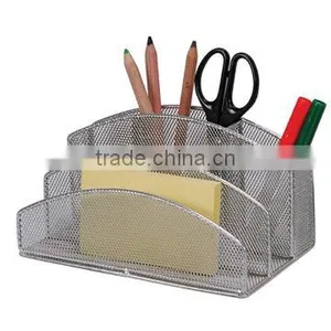 Mesh Products thumbnail-1