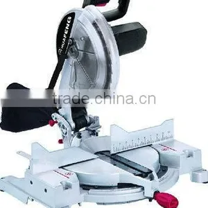 Miter Saw thumbnail-1
