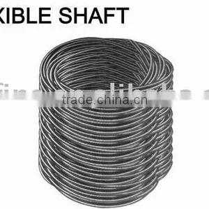 Flexible Shaft thumbnail-1