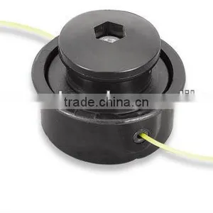Tap -N-Go TRIMMER HEAD DL-1204 thumbnail-1