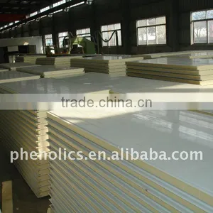 Outdoor Wall Panels thumbnail-1