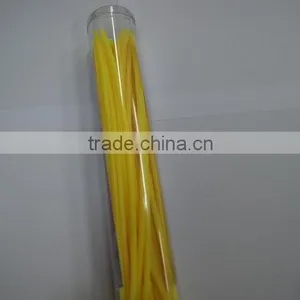 Professional Nylon Cutting Line thumbnail-1