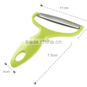 Kitchen Manual Cabbage Shredder , Cabbage Cutter , Cabbage Slicer thumbnail-4