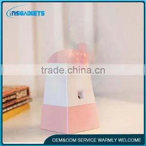 Air Cleaners for Cars ,MX013 Evaporative Air Cooling System Fan thumbnail-3