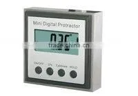 Mini Digital Protractor KBD-111 thumbnail-1