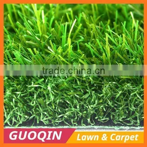 2017 Natural Looking and Pet Friendly Artificial Turf thumbnail-2