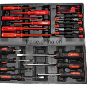 Tool Cabinet/tool Box/with 220pcs Tool Sets thumbnail-3