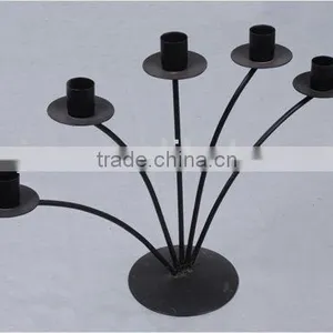 Candlestick thumbnail-1