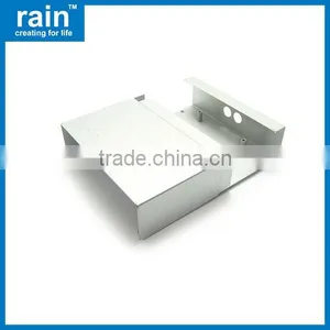 Metal Enclosure in Google Search thumbnail-1