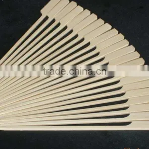 Various Cocktail Finger Food Bamboo Skewers thumbnail-3