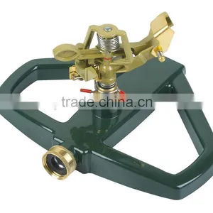Garden Common Agriculture Tools thumbnail-1