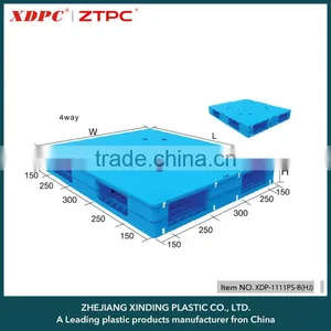 2016 New Factory Customized Factory Selling Directly Euro Pallet Price thumbnail-1