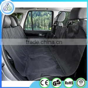 Wholesale China Cargo Cover,car Seat Cover, Pet for Cars thumbnail-1