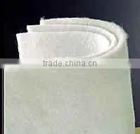 Geotextile thumbnail-1