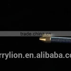 Berrylion 350g Plastic Olier High Quality Plastic Oil Spot thumbnail-2