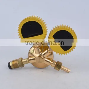 Propane Decompression Gauge,propane Gas Gauge,propane Gas Pressure Gauge thumbnail-4