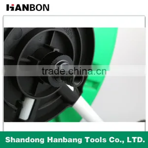 High-grade Hose Reel and Cart/Hose Reel Cart thumbnail-2