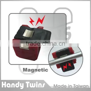 2 in 1 LED Light thumbnail-5
