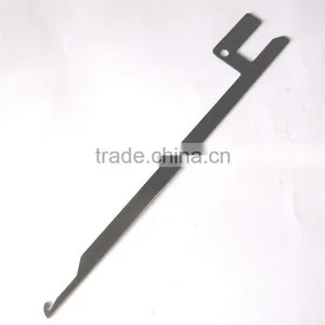 Thread Away Hook thumbnail-1