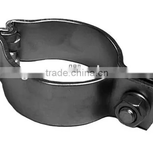 2014 Pipe Clamp Strut Clamp thumbnail-1