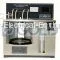 GD-0620B Bitumen Dynamic Viscometer thumbnail-1