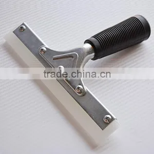 A92 Pro Squeegee With 8 Inch Square Blade thumbnail-1