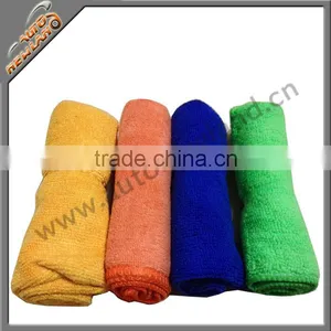 Super Microfibre Cloth thumbnail-1