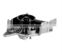 High Quality Water Pump78121004 thumbnail-1