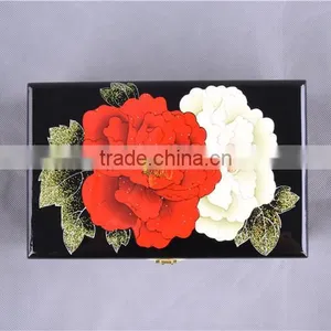 Jewelry Boxes thumbnail-2