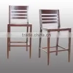 MENDEN BAR CHAIR thumbnail-1