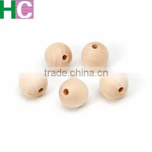 2.5cm Mini Spring Wooden Clip for Sale thumbnail-4