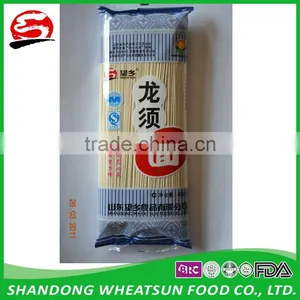 Dragon Whisker Noodles thumbnail-1