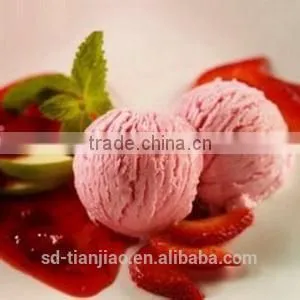 Top Quality Hard Ice Cream Powder From China thumbnail-1
