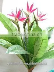 Indoor Foliage Artificial Plant Artificial Potted Plants thumbnail-6
