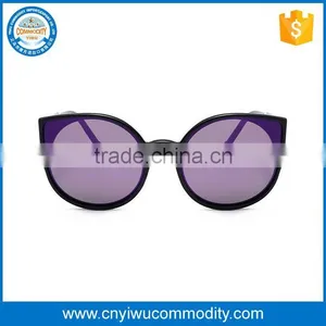 2016 Classic Men's TR Half Rim Eyeglasses Frame thumbnail-1