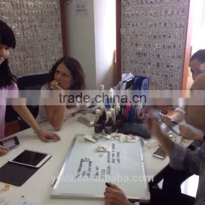 Shenzhen Market Agent thumbnail-1