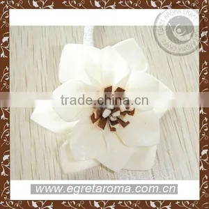 2015 New Best Selling Pretty Rose Handmade Sola Flower Wholesale Solor Flower thumbnail-3