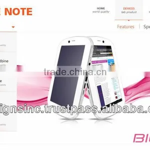 Website Development thumbnail-1