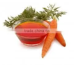 Carrot Oil thumbnail-4