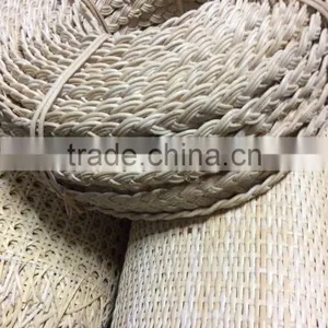 Open and Close Webbing, Cane Webbing, Rattan Webbing thumbnail-1