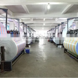 PE/PP TARPAULIN thumbnail-1