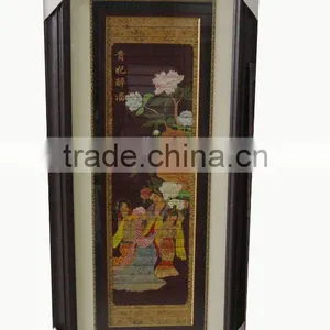 Home Decoration Handicraft thumbnail-1