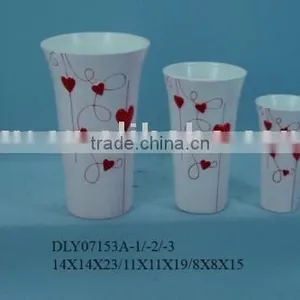 Candle thumbnail-1