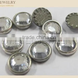 Rhinestone Design,rhinestone Ball,rhinestone Appliques thumbnail-2