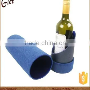 Cardboard Cylinder Wine Box With Factory Price thumbnail-2