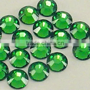 Rhinestone thumbnail-6