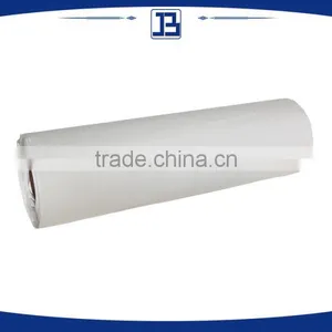 Jiabao Environmental Tpu Hot Melt Adhesive Film With Good Service for Shoes thumbnail-1